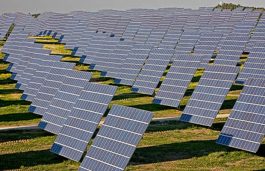 Four Winners in SECI’s Latest 1200 MW Solar Tender