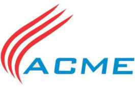 ACME Group Sets Foot into Gujarat Wind Energy Market with 50 MW Project