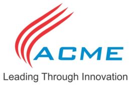 ACME Group Makes Rs 50,000 cr For Green Hydrogen Production in Karnataka
