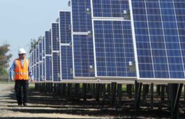 Alterra Power acquires 20 MW solar portfolio from Inovateus Solar