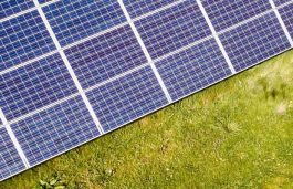 CERC Brings Relief on Safeguard Duty for ACME Solar and Arisun