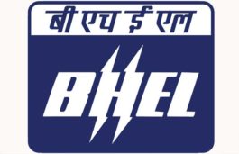 BHEL Secures EPC order for 30 MW Solar Photovoltaic Power Plants in West Bengal