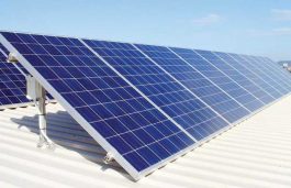 Coal India Arm Issues 100 KWp Solar Tender for Nagpur