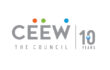 India Needs Rs 33,750 Cr To Set Up Li-ion Cell, Battery Mfg Plants: CEEW