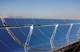 Savosolar Signs Delivery Contract for a Solar Thermal System in France