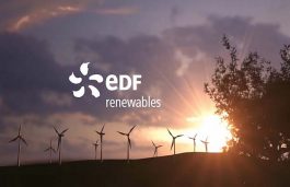 EDF Renewables NA Bags Three Solar Contracts From NYSERDA