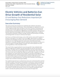 https://img.saurenergy.com/2019/06/eelctric-vehicles-solar.jpg