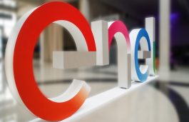 Enel Group Releases Financial Results; Q1 2021 Unprofitable