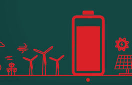 Government of India has been making concerted efforts for Developing Energy Storage Technologies