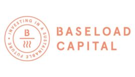 Baseload Capital Raises $24 Million To Bolster Geothermal Energy