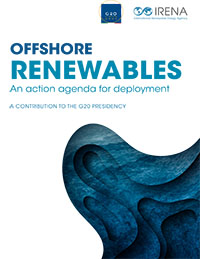https://img.saurenergy.com/2021/08/g20-offshore-renewables-2021.jpg