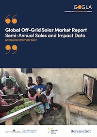 https://img.saurenergy.com/2019/05/gogla-off-grid-solar-market-report.jpg