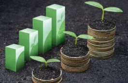 Green Bonds Worth $3.6 B Issued by Indian RE Developers in H1 2021