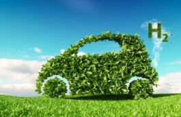 Can India Become A Net Exporter Of Green Hydrogen?