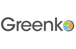 Greenko to Raise $1 Billion Through Asia’s Largest Green Bond