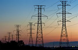 POWERGRID Takes Remaining 74% Stake in Jaypee Powergrid Limited JV