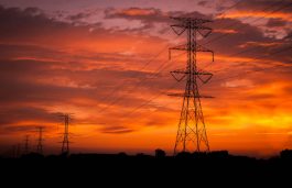 POWERGRID Acquires RNTL, to Establish Transmission System for Rajasthan SEZ