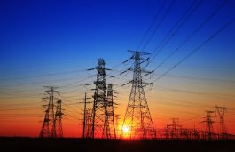 Electricity Demand to take Lasting 7-17% hit due to COVID-19: TERI