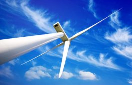 Gujarat Wind Auction Receives Lowest Bid of Rs 2.80/kWh