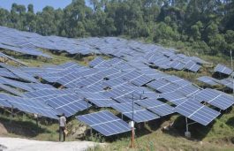 HPPCL Tender for Consultancy for Solar Projects Across Himachal Pradesh