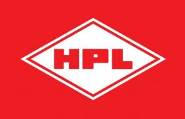 HPL Electric and Power Ltd reports revenue of ₹ 308 Crores in Q4 FY21