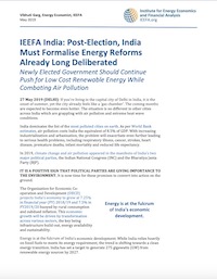 https://img.saurenergy.com/2019/06/ieefa-india-post-election.jpg