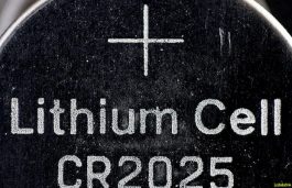 Canada, US to Reduce Dependence on China for Lithium and Other Rare Minerals