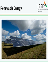 https://img.saurenergy.com/2021/08/india-renewable-energy-may-2021.jpg