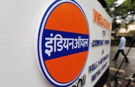 Indian Oil Tenders for 150 kW Solar System in UP