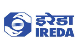 IREDA & European Investment Bank sign Euro 150 million Loan Agreement for Renewable Energy Financing in India