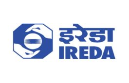 IREDA Profit Jumps 67% In September Quarter