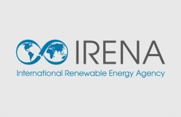 India & IRENA Forge Partnership to Spur Renewable Energy
