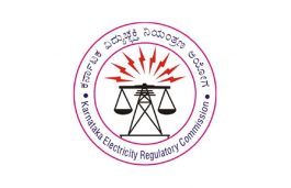 Karnataka Regulator Formalises a Further 3 Month Extension for RPO Obligations