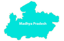 NTPC Renewable Calls for Wind Energy Bids For 100 MW Project in Madhya Pradesh