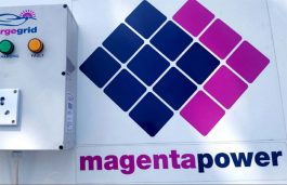 Magenta Closes Series A Round With new Commitments Worth $15 Mn