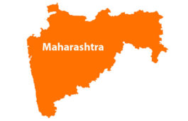 Maharashtra, ReNew Power Sign Rs 50,000 Crore RE MoU In Davos