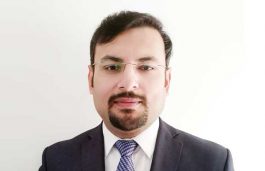 Interview with Mayank Mishra, Regional Sales Director, Huawei Technologies Co. Ltd.