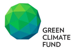 MNRE invites proposal for availing Green Climate Fund (GCF) support in renewable energy areas