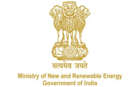 MNRE Extends Commissioning Date of GST Affected Solar Projects