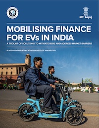 https://img.saurenergy.com/2021/02/mobilising_finance_for_evs_in_india.jpg