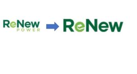 ReNew Power Is Now ReNew, As Firm Seeks A Bigger Canvas