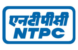 K Sreekant Gets Additional Charge as Director-Finance, NTPC
