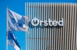 Danish Power Company Ørsted Extends 100% RE Target To All Suppliers