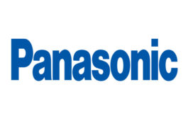 Panasonic May Build Second Battery Factory in USA; Other Companies Announce Battery Plants Too