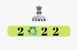 The Power Ministry Report Card For 2022- Renewables Push, Reforms Lead Agenda