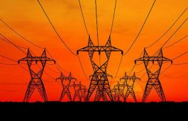 Power Trading in Power Exchanges Exempted From new TDS and TCS