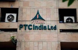 PTC India to use Rs 135 Crore Tax Refund for Financing Green Projects