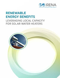 https://img.saurenergy.com/2021/08/re-benefits-solar-water-heaters-2021.jpg