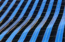No Slowdown in Solar Power Generation Post Safeguard Duty: RK Singh