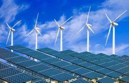 NextEra Energy, KKR and Partners to Acquire Interest in 1.1 GW Renewables Portfolio